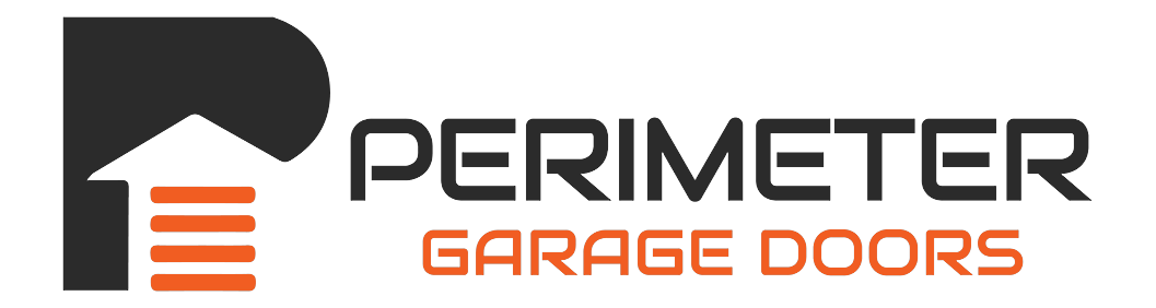Perimeter Garage Doors